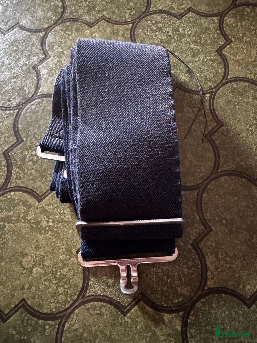 Övrig Hästutrustning hästutrustning till salu: Hästutrustning  i Kalmar - Annons 12