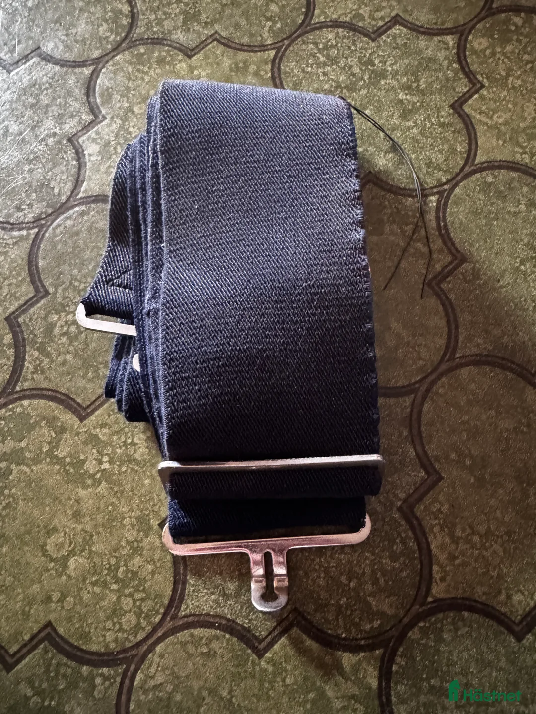 Övrig Hästutrustning hästutrustning till salu: Hästutrustning  i Kalmar - Annons 12