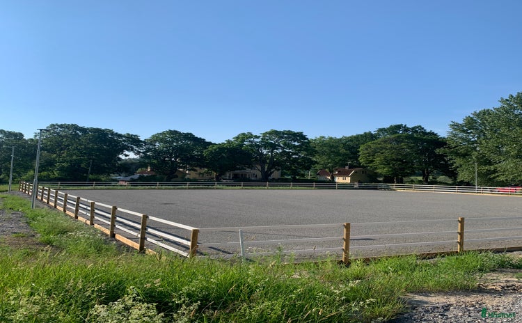  stallplats i Tungelsta - Annons 11