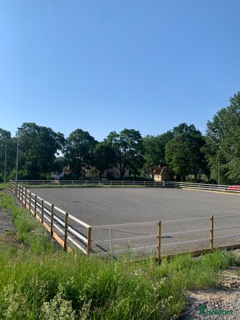 stallplats i Tungelsta - Annons 11