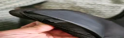 Sadeltillbehör hästutrustning till salu: Gelpad - Annons 3