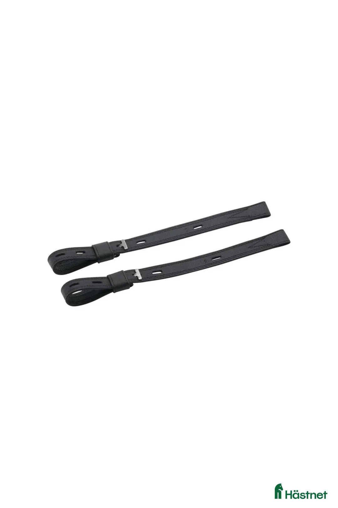 Sadeltillbehör hästutrustning till salu: Stigläder  i Norrköping - Annons 1