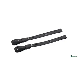 Sadeltillbehör hästutrustning Stigläder i Norrköping - Annons 1