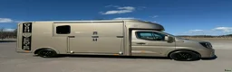 Hästlastbilar  fordon & transport till salu: PARAGAN EQUISTAR 3XL STUTERI  - Annons 2
