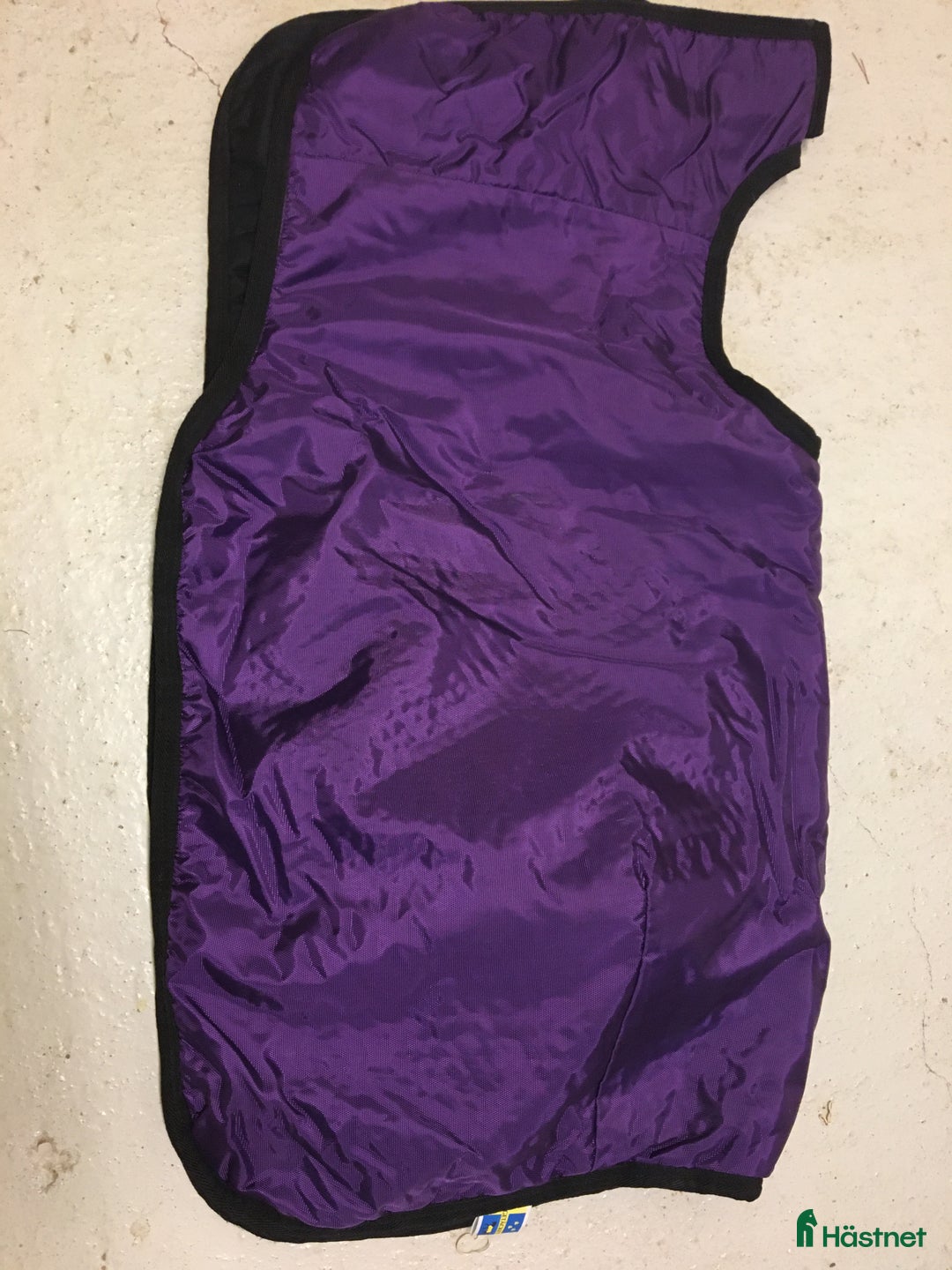 Täcken hästutrustning till salu: Täcken och transportskydd  i Jönköping - Annons 7