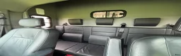 Hästlastbilar  fordon & transport till salu: Renault Master - Horsepartner Exclusive - Annons 8