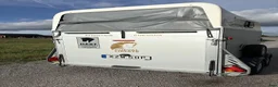 Hästtransporter  fordon & transport till salu: CHEVAL LIBERTÉ GOLD II 2021 - Annons 7