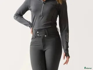 Ridbyxor ryttarutrustning till salu: Snygga märkes ridbyxor! - Annons 5