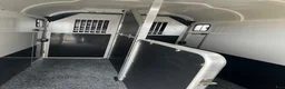 Hästtransporter  fordon & transport till salu: Falsterbo erbjudande Forzab EQ3 Stuteri - Annons 6