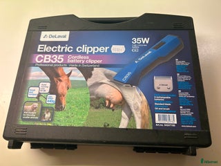 Övrig utrustning övrig utrustning till salu i Värmdö - Annons 17