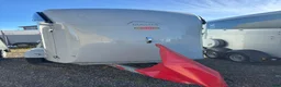 Hästtransporter  fordon & transport till salu: Mycket fin! - Annons 2