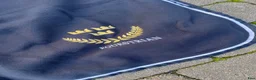Täcken hästutrustning till salu: Skrittäcke - Annons 2