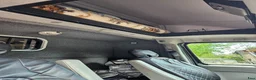 Hästlastbilar  fordon & transport till salu: Renault Master Hästlastbil – B-kort i Vassmolösa - Annons 5