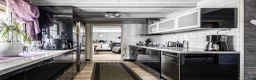  hästgårdar till salu: Fantastiskt hästgård som har allt .. stor verkstad - Annons 26