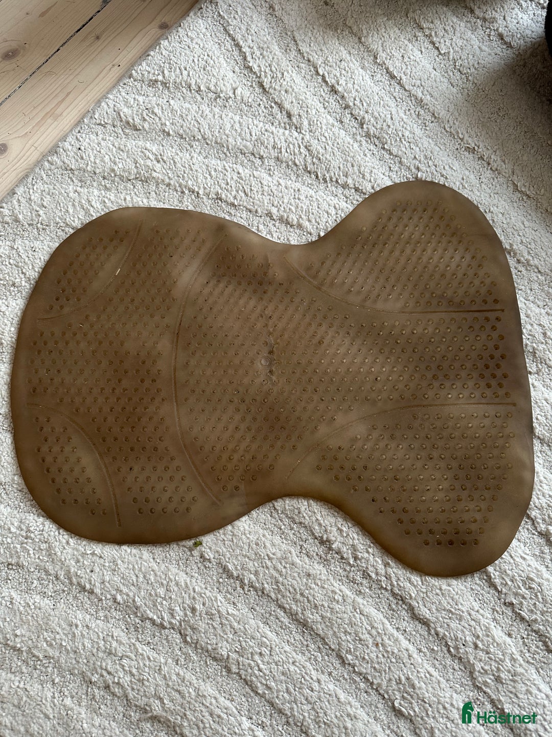 Sadeltillbehör hästutrustning till salu: Allt för 400 i Järfälla - Annons 10