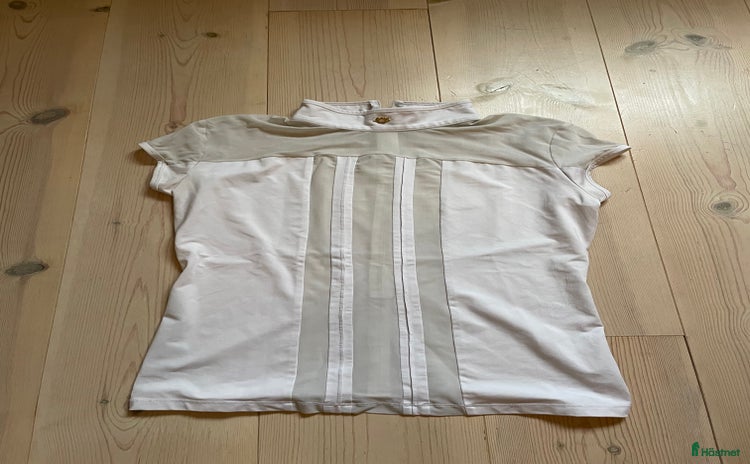 Övrig utrustning övrig utrustning till salu i Enskede - Annons 12