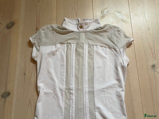 Övrig utrustning övrig utrustning till salu: Tävlingstopp i Enskede - Annons 11