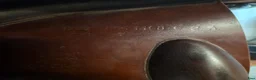 Sadlar hästutrustning till salu: Prestige Arezzo  - Annons 4