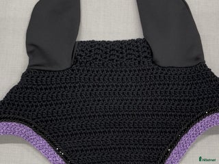 Övrig Hästutrustning hästutrustning till salu: Hästluva / hästhuva i Piteå - Annons 5