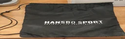 Hjälmar ryttarutrustning till salu: Svart glansig hjälm med glitter - Annons 9