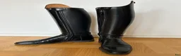 Ridstövlar ryttarutrustning till salu: DeNiroBoot Bellini Dressyrstövel - Annons 7