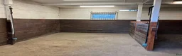  stallplats finnes:  Stallplats Hagalund Gård, Åkersberga - Annons 4