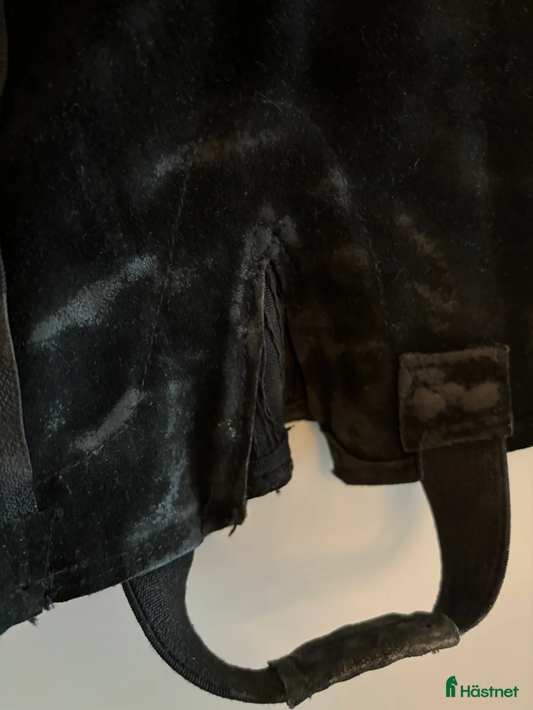 Övrig Ryttarutrustning ryttarutrustning till salu: Chaps i Stockholm - Annons 8