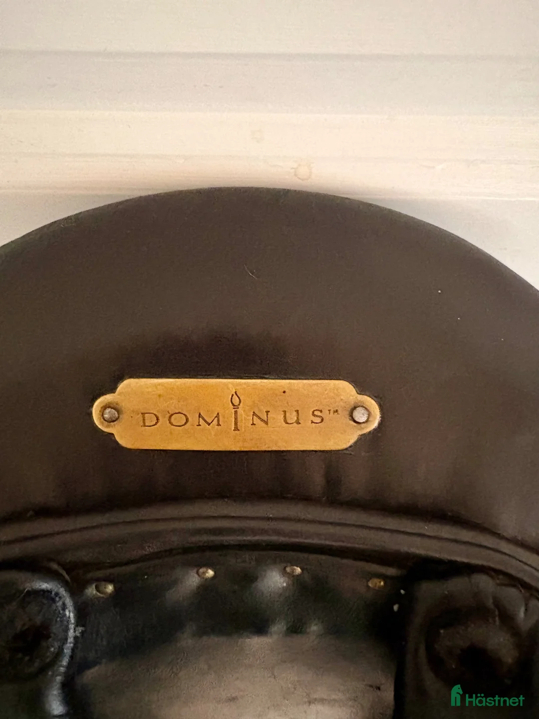 Sadlar hästutrustning till salu: Dominus Dressyr - Annons 7