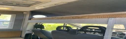Hästlastbilar  fordon & transport till salu: Citroën jumper 2.8 TDI  - Annons 10