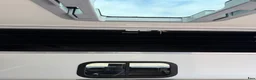 Hästlastbilar  fordon & transport till salu: Hästlastbil b-kort i bra skick  - Annons 10