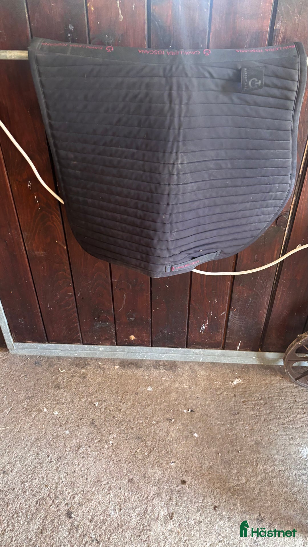 Övrig Hästutrustning hästutrustning till salu: Säljer av lite grejer i Flen - Annons 6