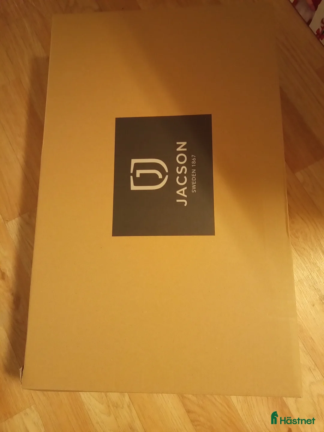 Ridstövlar ryttarutrustning till salu: Vinterridstövlar i Asarum - Annons 7