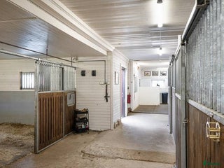 hästgårdar till salu: HÄSTANLÄGGNING I TOPPKLASS i Nossebro - Annons 14