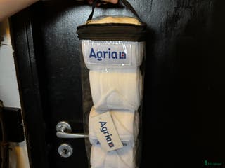 Övrig Hästutrustning hästutrustning till salu: Blandad hästutrusning i Motala - Annons 16