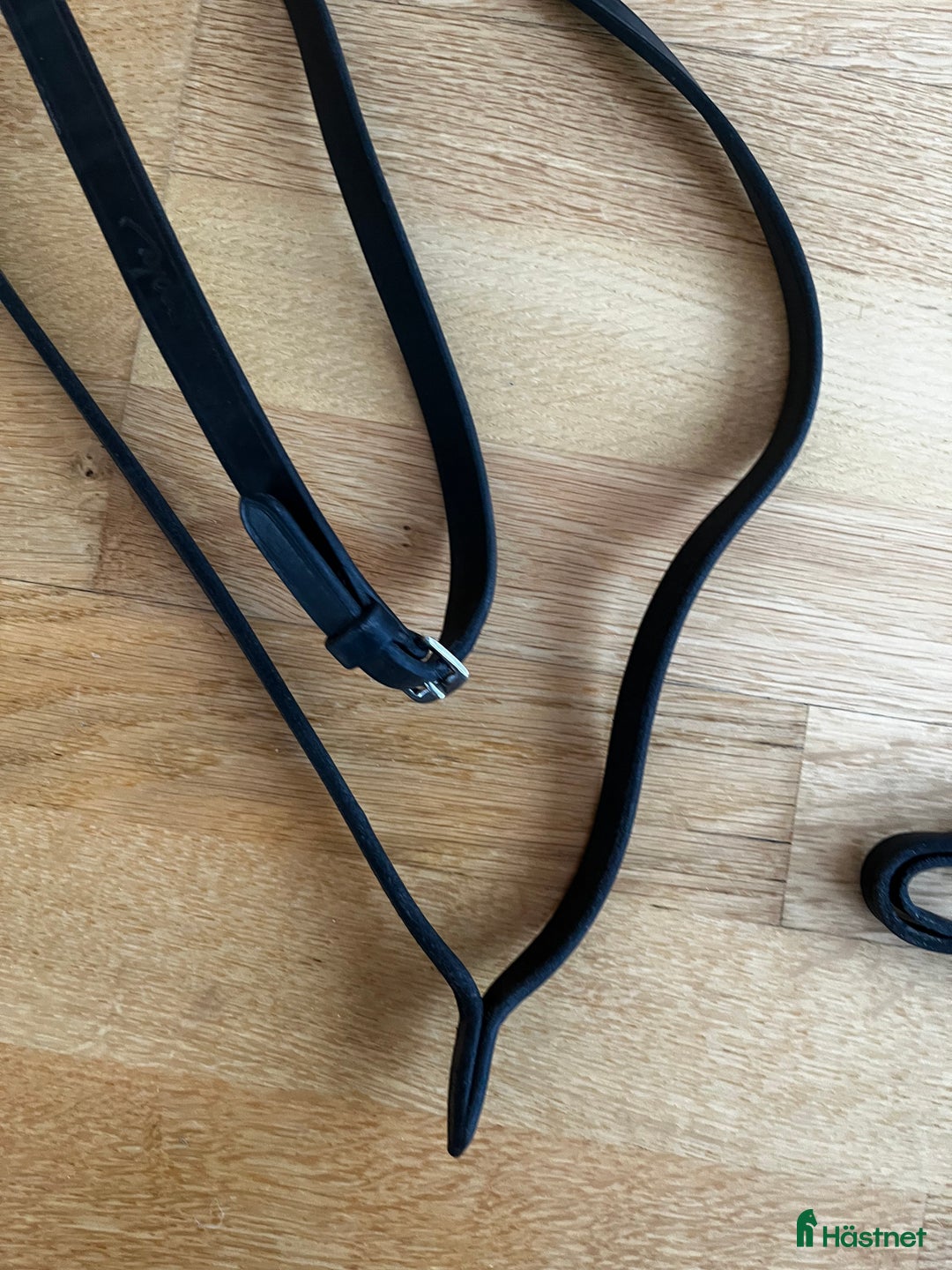 Träns hästutrustning till salu: Dyon tyglar till kandar i Jönköping - Annons 2