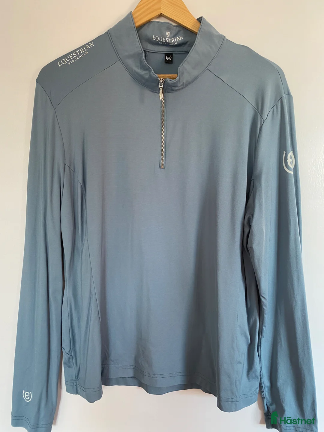 Övrigt Ridkläder ryttarutrustning till salu: Topp Equestrian Stockholm  - Annons 2