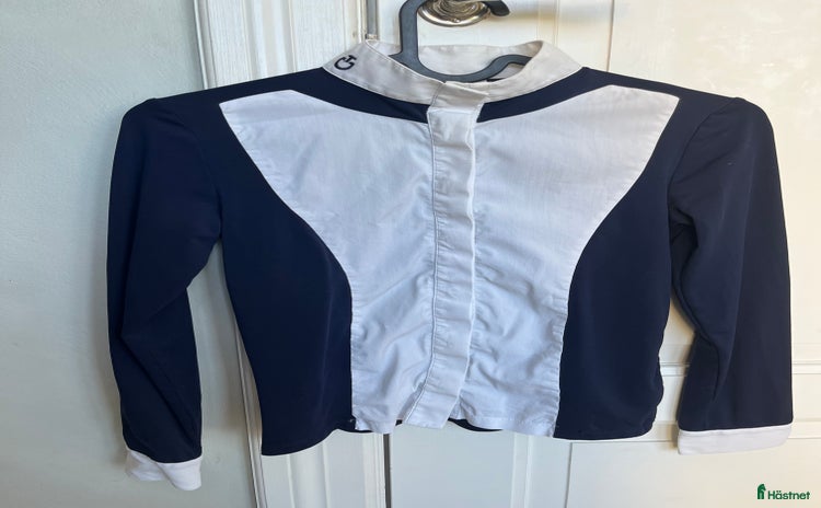 Övrigt Ridkläder ryttarutrustning till salu i Viken - Annons 12