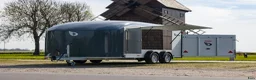 Övrigt fordon & transport till salu: Debon Roadster 900 - Annons 20