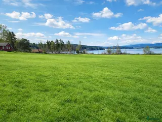 hästservice Sommarbete i Sunnansjö. - Annons 5