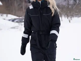 Övrigt Ridkläder ryttarutrustning till salu: CRW overall – storlek S i Hanaskog - Annons 17