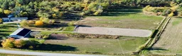  stallplats finnes: Lösdriftsplats finnes - Annons 4