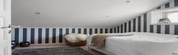 hästgårdar till salu: Vacker gård med renoverat hus och hästmöjligheter! - Annons 25