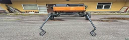 Körvagnar körning till salu: Wagonette - Annons 5