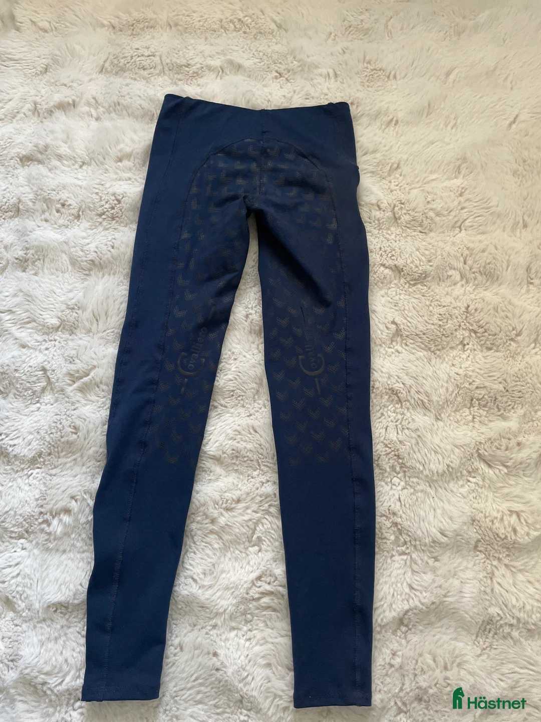 Ridbyxor ryttarutrustning till salu: Covalliero ridbyxor  i Gislaved - Annons 2