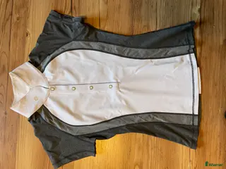 Övrigt Ridkläder ryttarutrustning till salu: T-shirt från MD i Rättvik - Annons 2