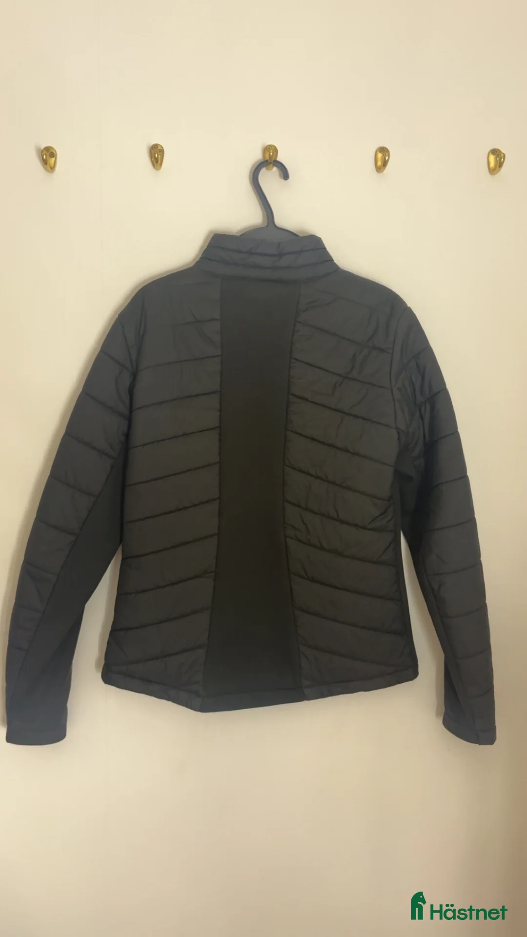 Jackor & Kavajer ryttarutrustning till salu: Ridjacka i Vaxholm - Annons 3