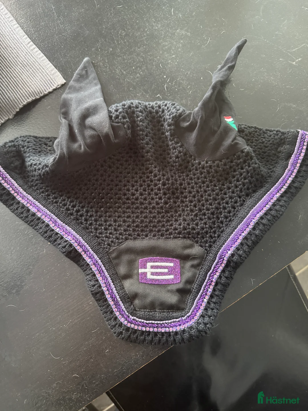 Schabrak & Vojlockar hästutrustning till salu: Huvor i Skellefteå - Annons 3