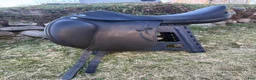 Sadlar hästutrustning till salu: Prestige Inspire 16” 34 L - Annons 2