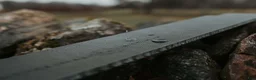 Stallinredning, stängsel & gård övrig utrustning till salu: Solcellsdriven Höautomat för Hästar / HayBot Pro - Annons 6