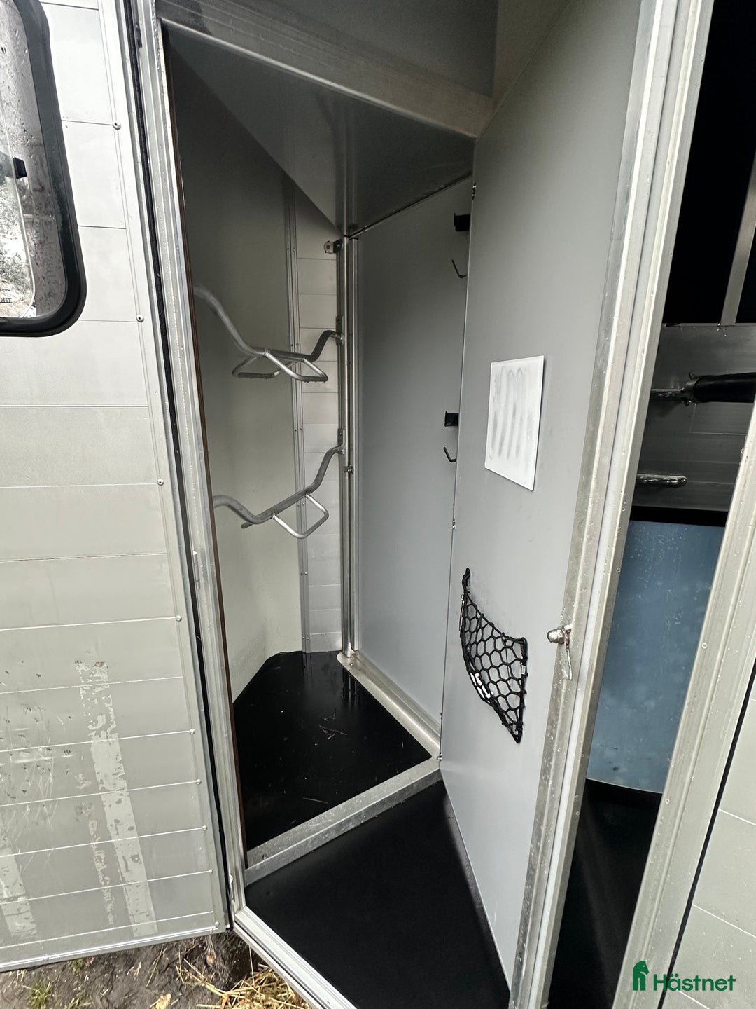 Hästtransporter  fordon & transport till salu: Cheval Liberte i Vittskövle - Annons 6